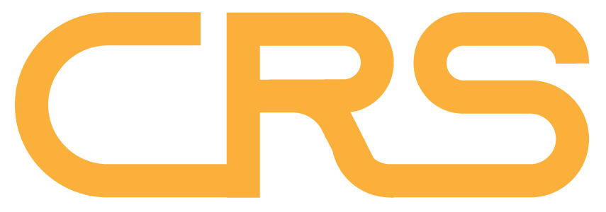 Collegiate Racing Series