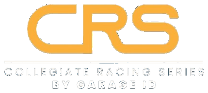 Collegiate Racing Series