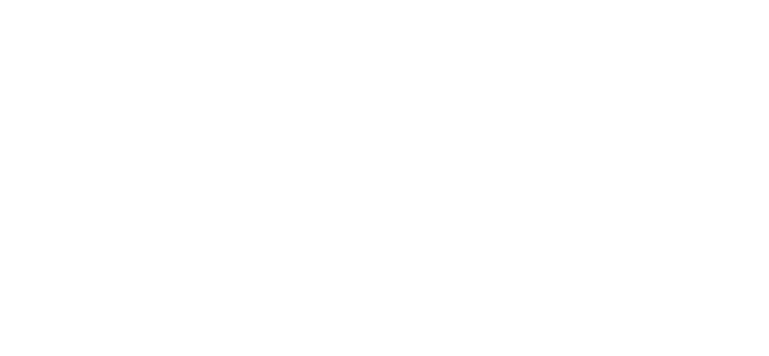 Collegiate Racing Series