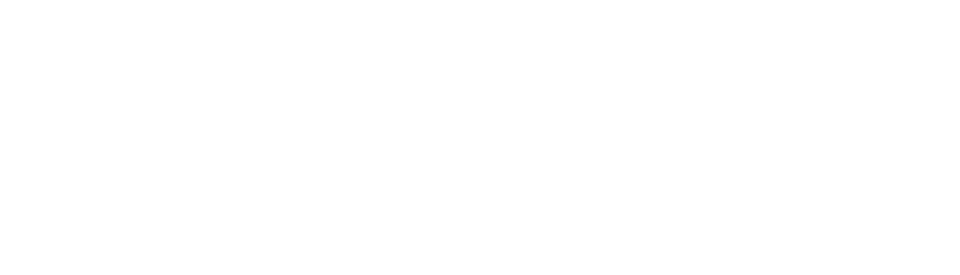 IGNITE / San Diego Automotive Museum