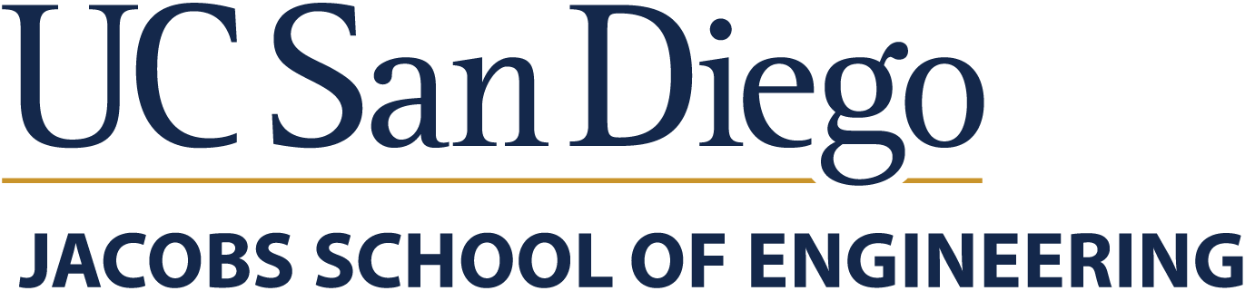 Jacobs School of Engineering