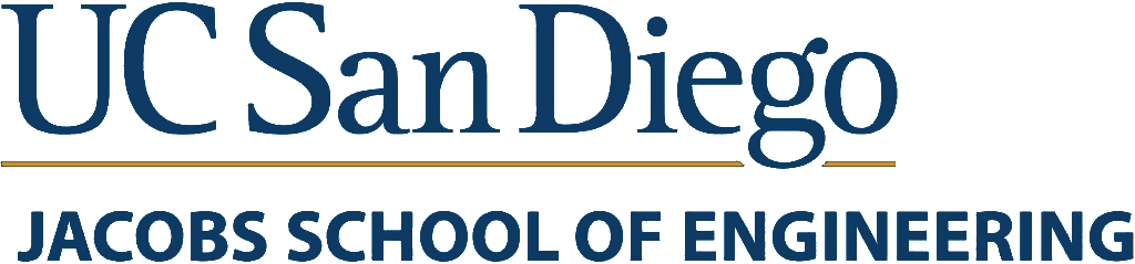 Jacobs School of Engineering