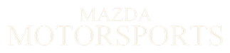 Mazda Motorsports