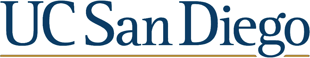 UC San Diego
